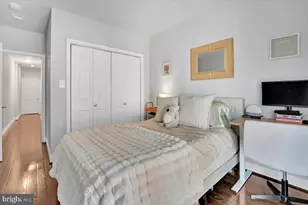 1614 15th St NW, Washington, DC 20009 - Photo 25