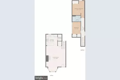 1614 15th Street NW, Washington, DC 20009 - Photo 45