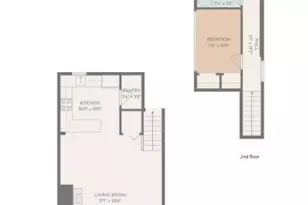 1614 15th St NW, Washington, DC 20009 - Photo 45