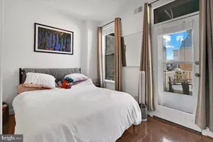 1614 15th St NW, Washington, DC 20009 - Photo 11