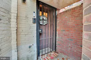 1614 15th St NW, Washington, DC 20009 - Photo 31