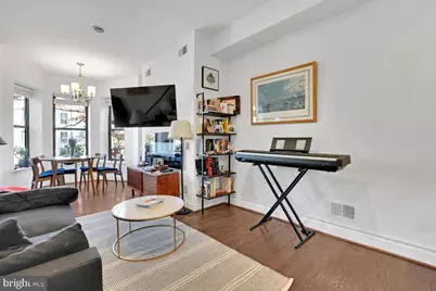 1614 15th Street NW, Washington, DC 20009 - Photo 5