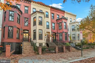 1614 15th St NW, Washington, DC 20009 - Photo 43