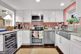 1614 15th St NW, Washington, DC 20009 - Photo 35