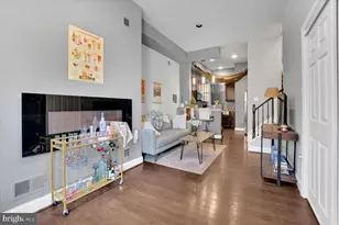 1614 15th St NW, Washington, DC 20009 - Photo 19