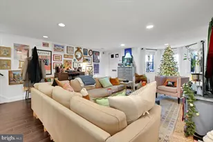 1614 15th St NW, Washington, DC 20009 - Photo 33