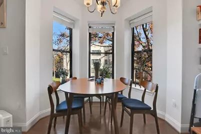 1614 15th Street NW, Washington, DC 20009 - Photo 9