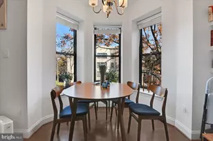 1614 15th St NW, Washington, DC 20009 - Photo 9