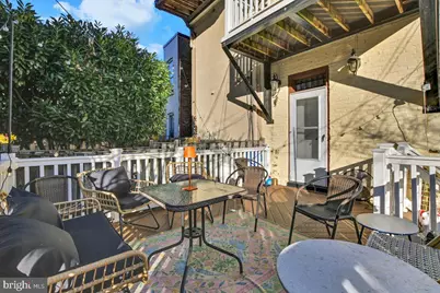 1614 15th Street NW, Washington, DC 20009 - Photo 41