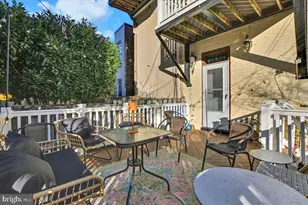 1614 15th St NW, Washington, DC 20009 - Photo 41