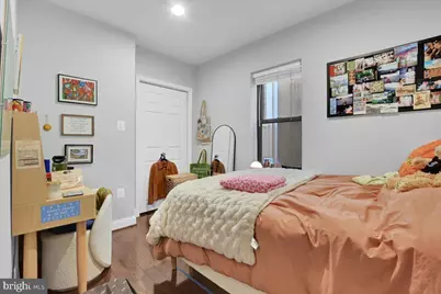 1614 15th Street NW, Washington, DC 20009 - Photo 27