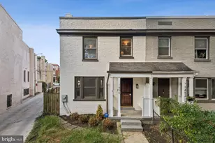 1450 Ogden St NW, Washington, DC 20010 - Photo 1