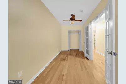 1337 Kearny Street NE, Washington, DC 20017 - Photo 17