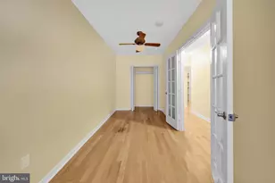 1337 Kearny St NE, Washington, DC 20017 - Photo 17