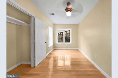 1337 Kearny Street NE, Washington, DC 20017 - Photo 15