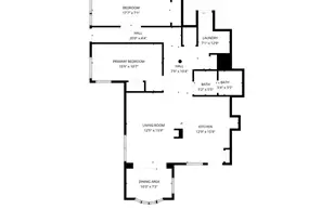 1337 Kearny St NE, Washington, DC 20017 - Photo 23