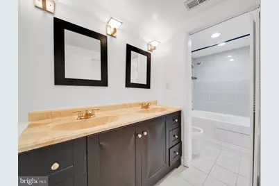 1337 Kearny Street NE, Washington, DC 20017 - Photo 13