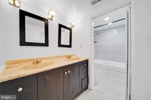 1337 Kearny St NE, Washington, DC 20017 - Photo 13