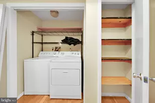 1337 Kearny St NE, Washington, DC 20017 - Photo 21