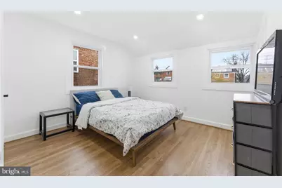 4243 Hildreth Street SE, Washington, DC 20019 - Photo 15