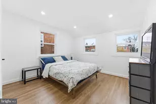 4243 Hildreth St SE, Washington, DC 20019 - Photo 15