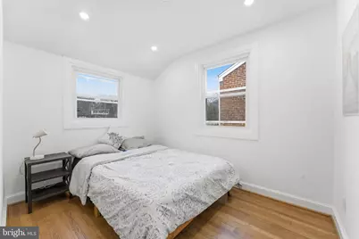 4243 Hildreth Street SE, Washington, DC 20019 - Photo 13