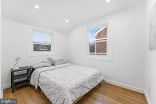 4243 Hildreth St SE, Washington, DC 20019 - Photo 13