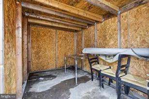 4243 Hildreth St SE, Washington, DC 20019 - Photo 33