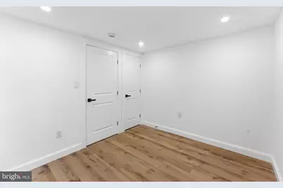 4243 Hildreth Street SE, Washington, DC 20019 - Photo 27