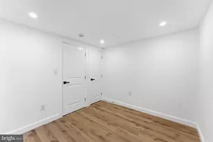 4243 Hildreth St SE, Washington, DC 20019 - Photo 27