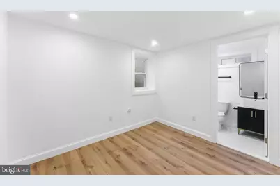 4243 Hildreth Street SE, Washington, DC 20019 - Photo 25