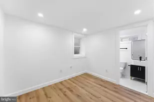 4243 Hildreth St SE, Washington, DC 20019 - Photo 25