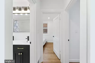 4243 Hildreth Street SE, Washington, DC 20019 - Photo 21