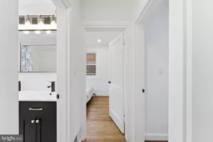 4243 Hildreth St SE, Washington, DC 20019 - Photo 21