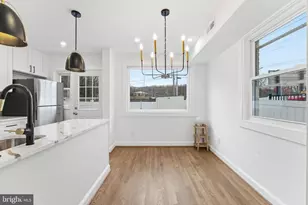 4243 Hildreth St SE, Washington, DC 20019 - Photo 7