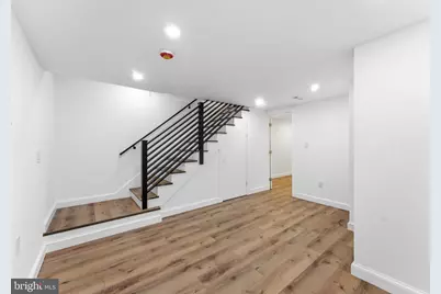 4243 Hildreth Street SE, Washington, DC 20019 - Photo 23