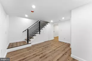 4243 Hildreth St SE, Washington, DC 20019 - Photo 23