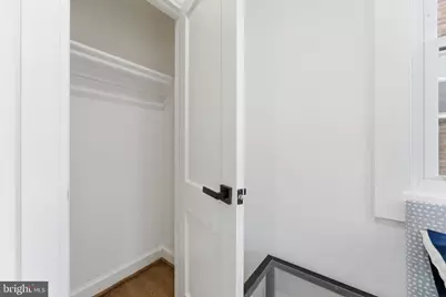 4243 Hildreth Street SE, Washington, DC 20019 - Photo 19