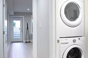 720 East Capitol St NE, Washington, DC 20003 - Photo 9