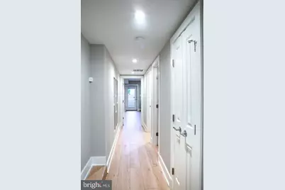 720 E Capitol Street NE #LOWER LEVEL, Washington, DC 20003 - Photo 7