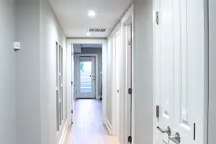 720 East Capitol St NE, Washington, DC 20003 - Photo 7