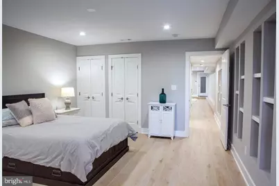 720 E Capitol Street NE #LOWER LEVEL, Washington, DC 20003 - Photo 13