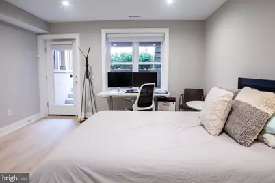 720 E Capitol Street NE #LOWER LEVEL, Washington, DC 20003 - Photo 11