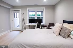 720 East Capitol St NE, Washington, DC 20003 - Photo 11