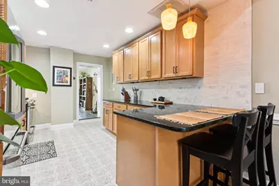 51 P Street NW, Washington, DC 20001 - Photo 9