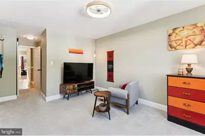 51 P Street NW, Washington, DC 20001 - Photo 27