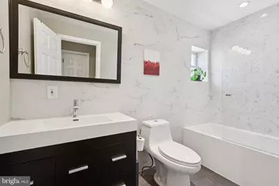 51 P Street NW, Washington, DC 20001 - Photo 25