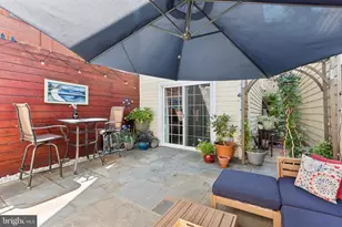 51 P St NW, Washington, DC 20001 - Photo 31