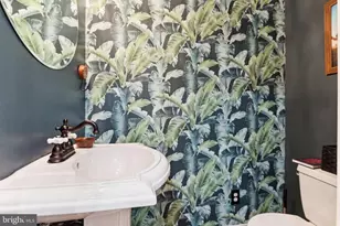 51 P St NW, Washington, DC 20001 - Photo 17