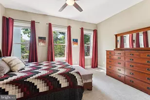 51 P St NW, Washington, DC 20001 - Photo 19